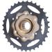 DRIFT MANIAC 6/7 Speed Freewheel 14-28T 14-34T for Bike - 7-Speed 14-34T Freewheel - Buy Online on GoSupps.com