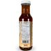 SinFit Sugar Free Syrup 355ml (Maple) - Buy Online on GoSupps.com