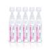 Physiodose Physiological Serum - 40 Single Doses | Convenient Box | Fast Shipping - Buy Online on GoSupps.com