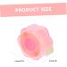 NOLITOY 2 sets with Strips Lifter Makeup Eyes Eyelid Hooded Invisible Spray Tapes Lift tape Women 5.3x5.3cmx2pcs As Shown 1x2pcs - Buy Online on GoSupps.com