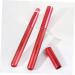 DOITOOL Lip Brush Lipstick Applicator Lip Lipstick Makeup Brush Lip Gloss Brush Lip Gloss Lipstick Brush Lip Wands Concealer Miss Artificial Fiber Eye Shadow Brush - Buy Online on GoSupps.com