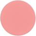 Face Cheek Blush Powder Face Blush Powder Fine Texture 2 PCS Soft for Daily for Women (02) - Buy Online on GoSupps.com