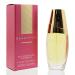 Estee Lauder Beautiful Women's Eau De Parfum Spray 1 Fl Oz - Pack of 1 - Buy Online on GoSupps.com