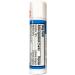 Buy ChapStick Lip Balm Medicated 0.15 oz (Pack of 8) | Best Price & Fast International Shipping - Buy Online on GoSupps.com