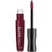 Rimmel Stay Matte Liquid Lipstick Plum This Show 1 Count (Pack of 1) Plum This Show 810