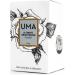 UMA Ultimate Brightening Rose Toner | Organic Vegan Hydrating & Detox Facial Care - Buy Online on GoSupps.com