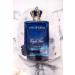 Macarena Royal Blue Parfum 3.4 oz By King of Kings Parfum for men - Buy Online on GoSupps.com