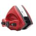 Glass Cleaner Three-Layer Hollow Window Cleaner Artifact Strong Magnetic Household Double-Sided Wipe