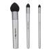 EXCEART 3PCS Sketch Wipe Pen Sponge Rubbing Brush Highlight Smudge Correction Smear Tool