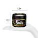 ButiAngeles African Black Gel Edge Glue 5X Extreme Hold 3 fl. oz. - Pack of 1 - Buy Online on GoSupps.com