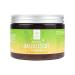 Bitter love fiber complex powder with inulin and psyllium for daily fiber intake - for healthy digestion and intestinal health 1