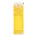 Buy WELEDA Calendula Care Oil - Perfume-Free 10ml | Natural Skin Care for Sensitive Skin | International Shipping Available - Buy Online on GoSupps.com