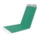 Transfer Slide Board Transfer Sheets Portable Stretcher Adult Medical Lift Sling Hospital Bed Patients Positioning Pad Emergency Rescue Flat Foldaway Stretcher for Elderly