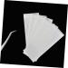 Buy Ipetboom 20 Sheets Magnetic Adhesive Strip for Eyelash Extensions | False Eyelashes Glue Holder Tool - International Shipping Available - Buy Online on GoSupps.com