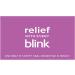 Blink-N-Clean Lens Drops 0.5 oz - 2 Pack | Complete Eye Care Solution - Buy Online on GoSupps.com