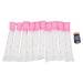 Jauarta 5ml Vaginal Tightening Serum - Moisturizing Endocrine Gel with 10 Cotton Tubes | International Shipping Available - Buy Online on GoSupps.com