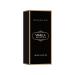 Vanilla Perfume for Women Long Lasting Perfume for Women Elegant & Long-Lasting Scent Perfect for Daily Wear & Dating Ideal Valentine's Day Gift for Her 100ml Black-Vanilla - Buy Online on GoSupps.com