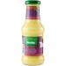  Italian Gourmet E.R. Develey Salsa Set of 6 Curry and Turmeric Sauces ideal for chicken rice or fish 250ml + Gourmet Italian Polpa 400g - Buy Online on GoSupps.com