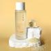 PS.PRETTYSKIN Moisturizing Toner for Face - Non-Sticky Calming Formula with Rice Niacinamide | 8.45fl. oz (250ml) - Shop Internationally - Buy Online on GoSupps.com