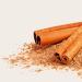 Diatruw Plus Cinnamon Capsules - Supports Healthy Blood Sugar with Cinnamon Chromium Zinc Vitamin C & E | Buy Internationally - Buy Online on GoSupps.com