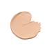 Catrice Liquid Camouflage High Coverage Concealer No. 036 Nude | Vegan Oil-Free Waterproof for All Skin Types - 5ml (Hazelnut Beige) - Buy Online on GoSupps.com
