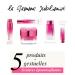 L'Or al Paris Sublimist BB Cream 6-in-1 Instant-Clear 50ml - Flawless Skin Radiant Glow International Shipping - Buy Online on GoSupps.com