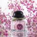Women's Perfume Flower fruit fragrance Fresh natural lasting Eau de Toilette 1 Fl Oz (30ml MISS-1) 1 Ounce (Pack of 1) MISS-1 - Buy Online on GoSupps.com