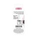 Real Techniques Mini Medium Sculpting Brush - Expert Makeup Tool by Samantha Chapman - Buy Online on GoSupps.com