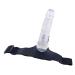 Elastic Silica Gel with Suction Cup for Relaxing Happy Rod for Women Women LHCD0421L
