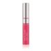 Lumene Arctic Glow Lip Oil 8 ml (100 Gloss)