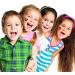 PHOGARY Animals Theme Temporary Tattoos - 200 Pieces, Waterproof Body Art for Kids - Buy Online on GoSupps.com