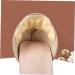 Buy Healvian 16 Pairs High Heel Stickers - Comfortable Cushions & Protectors for Women | Perfect for Outdoor Use - Buy Online on GoSupps.com