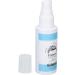 Sea Salt Spray for Tousled Beach Waves - Curl-Defining Mist for Textured Hold - Men and Women - Buy Online on GoSupps.com