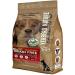 Yerbero Nature Grain Free Puppy Salmon Grain Free Puppy Food 12 kg - Buy Online on GoSupps.com