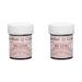 Sugarflair 2 X Maximum Concentrated Paste Red Extra