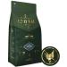 Empire Prime Single Protein Food for Large Breed Puppies and Young Dogs, 2 kg, Grain Free, Chicken Free, Gluten Free, Natural