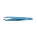 Blue Farm | Crab Tongs 9.5 cm Fluorescent Blue 0900-B