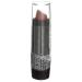 Buy Wet n Wild Silk Finish Lipstick 532E Java - 0.23 oz | International Shipping Available - Buy Online on GoSupps.com
