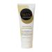 SKYN Intimicare Shaving Gel