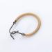 BinaryABC Ponytail Hooks Holder Bungee Bands - 18Pcs | Shop Now - Buy Online on GoSupps.com