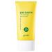 Goodal Green Tangerine Vita C Dark Spot Tone Up Cream SPF 50+ PA++++ 1.69 fl oz (50 ml)