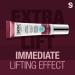 SkinLabo - Extralift Serum With Grape Polyphenols. Face serum with antioxidant anti-pollution and plumping action. 15 ml. - Buy Online on GoSupps.com