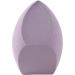 Vbnuyhim Makeup Sponge Makeup Mixer Sponge Mixing Sponge for Makeup Mixing Sponge Makeup Sponge Foundation Blending Sponge Dry and Wet Use Blender Sponge Makeup Tools Purple OPP with three cuts - Buy Online on GoSupps.com