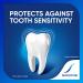 Sensodyne Repair & Protect with NovaMin (Pack of 6) - Relief for Sensitive Teeth - Buy Online on GoSupps.com