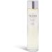 NEOM- Real Luxury Body Oil 100ml | Lavender & Rosewood Essential Oil | Hydrate & Nourish | Scent to De-Stress - Buy Online on GoSupps.com