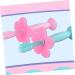 Beaupretty Silicone Toddler Toothbrush - Infant & Baby Training Toothbrush with Soft Bristles for Children - BPA Free & Safe for Kids - Buy Online on GoSupps.com