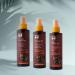 Tanning Oil Medium Protection SPF 15 - 150ML | Best International Shipping & Quality Care - Buy Online on GoSupps.com