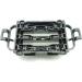 Premium Shaver Razor Outer Foil Replacement WES9181 Compatible with Panasonic ES-CLV5G ES-LV5H ES-LV7U & More - International Shipping - Buy Online on GoSupps.com
