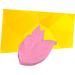 OUNONA Brownie Gummy Molds Food Grade Silicone Pastry Embossing Mold Silicone Molds Impression Molds for Fondant Candy Fondont Mold Cooking Molds Embossed Cake Mold - Buy Online on GoSupps.com
