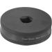 Zengshy Wheel Nut Socket Upgraded 55mm+30mm Wheel Nut Socket Tool Convenient & Reliable Repair Tool for Motorcycles for 1098 1198 1199S Durable - Buy Online on GoSupps.com
